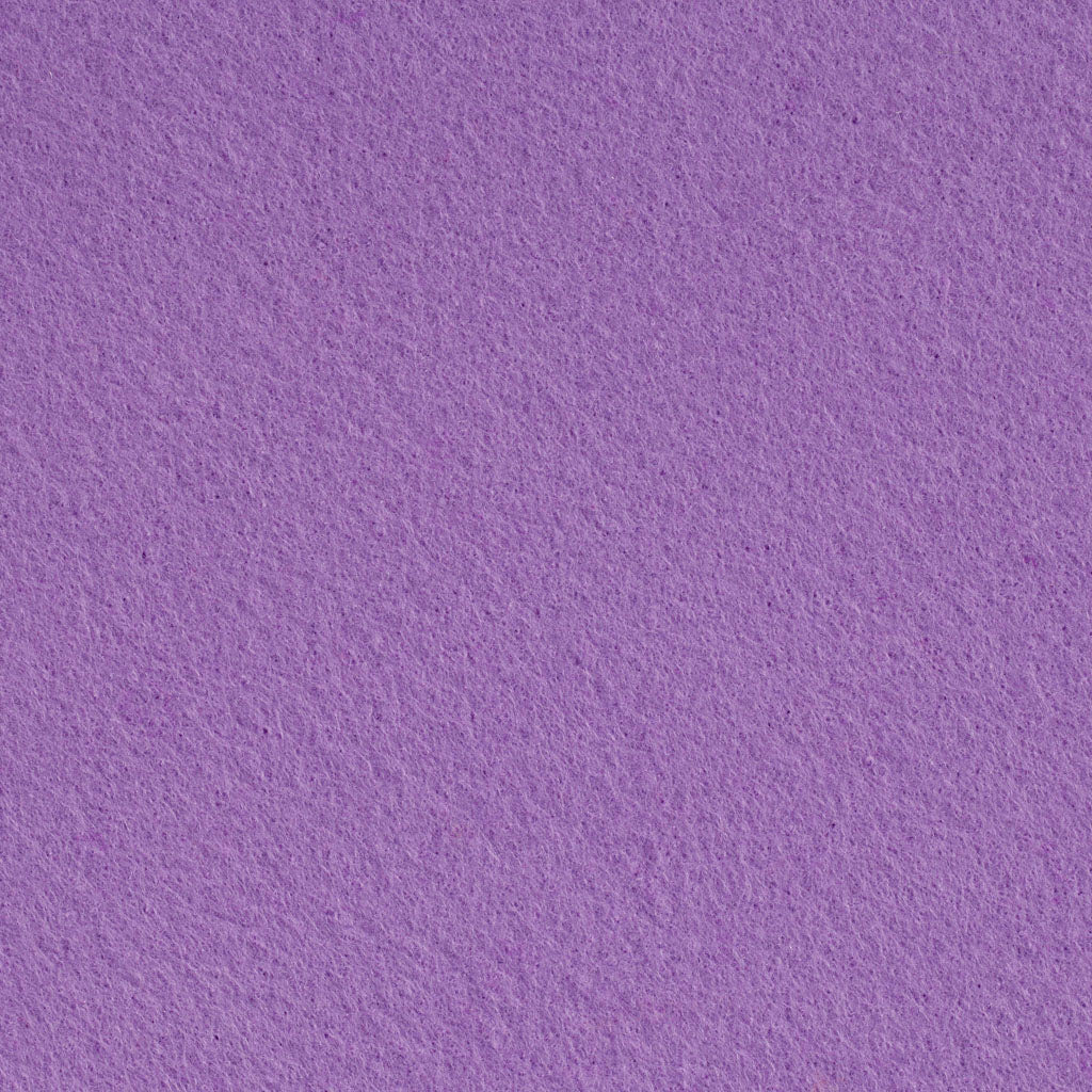 Craft felt