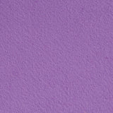 Craft felt