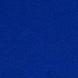 Craft felt