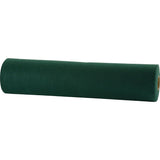 Craft Felt 5m 180-200g - Dark Green