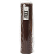 Craft Felt 5m - Brown