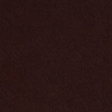 Craft Felt 5m - Brown