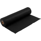 Craft felt