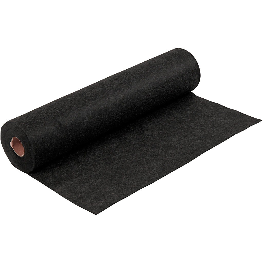 Craft felt