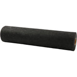 Craft felt