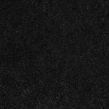 Craft felt