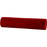 Craft felt