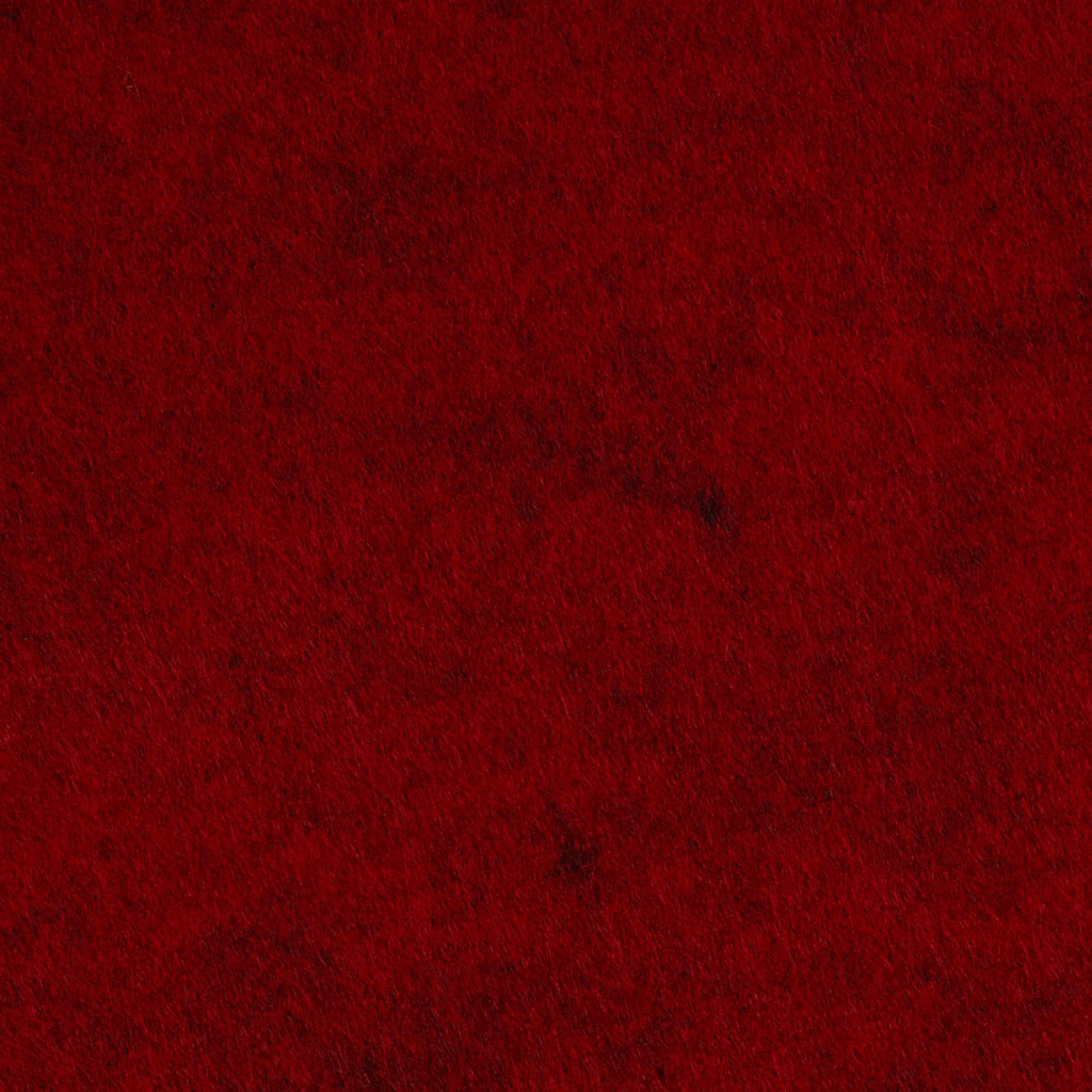 Craft felt