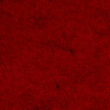 Craft felt