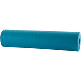 Craft felt