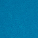 Craft felt