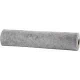 Craft felt