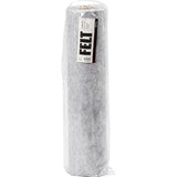 Craft felt