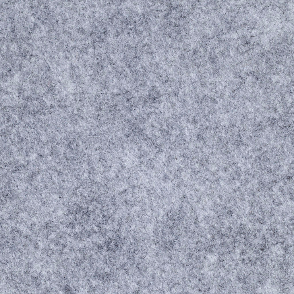 Craft felt