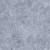 Craft felt