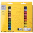 Winsor & Newton Galeria Acrylic Discovery Set 20x12ml