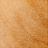 Carded Wool