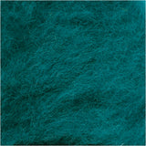 Carded Wool