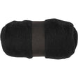 Carded Wool