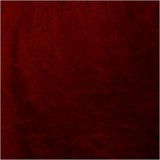Carded Wool
