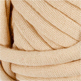Cotton Tube Yarn