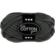 Cotton Tube Yarn