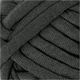 Cotton Tube Yarn