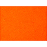 Craft Felt