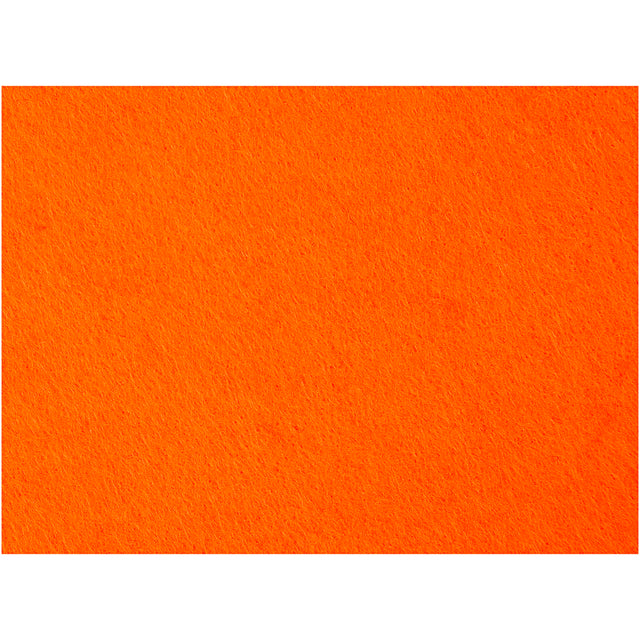 Craft Felt