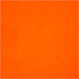 Craft Felt
