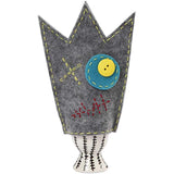 Craft Felt