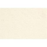 Craft Felt