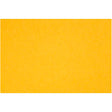 Craft Felt