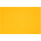 Craft Felt