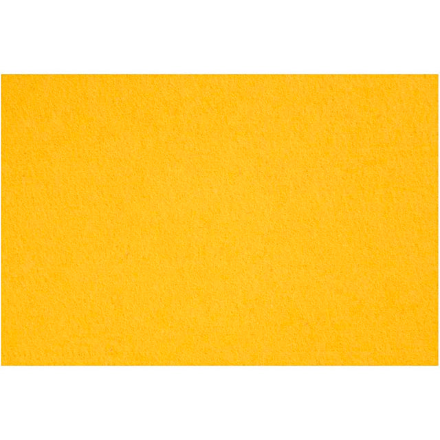 Craft Felt