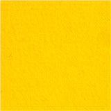 Craft Felt