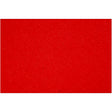 Craft Felt