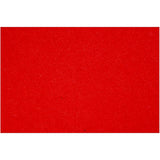 Craft Felt