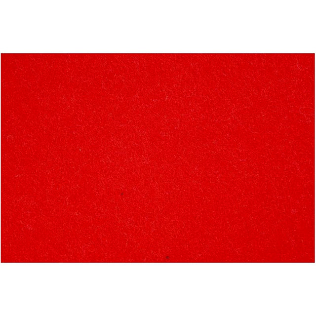 Craft Felt
