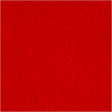 Craft Felt