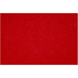 Craft Felt