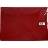 Craft Felt