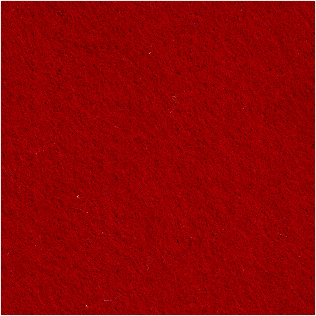 Craft Felt