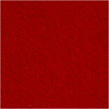 Craft Felt