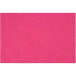 Craft Felt