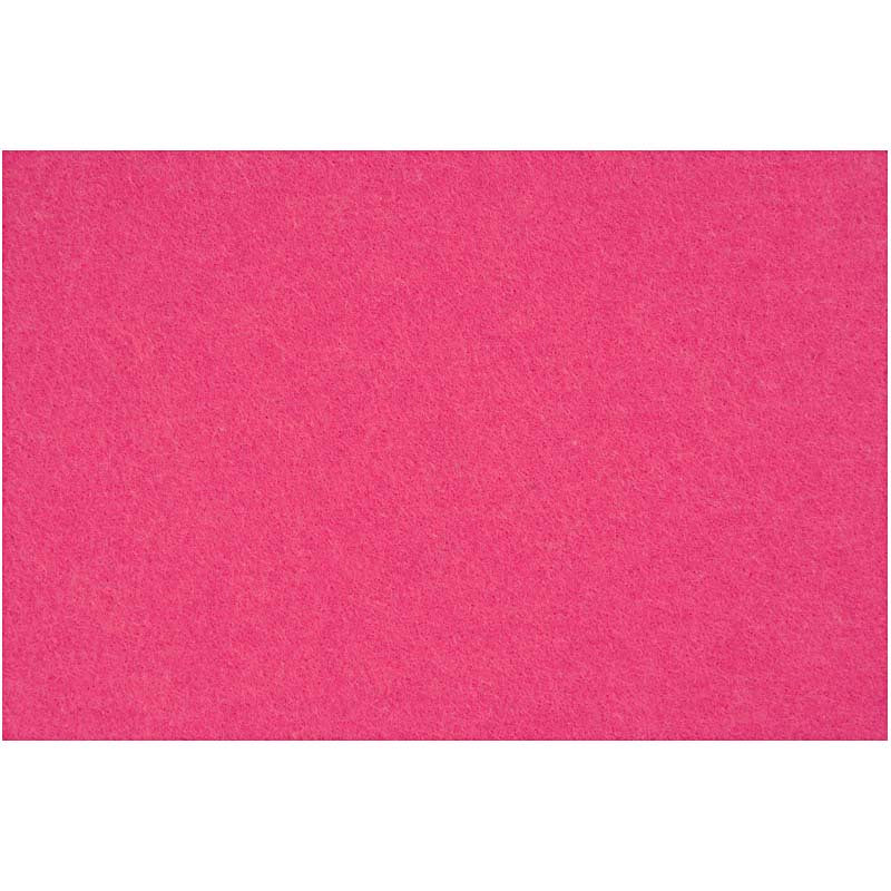 Craft Felt
