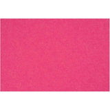 Craft Felt