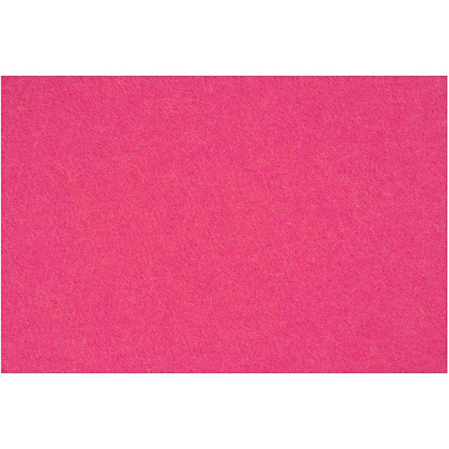 Craft Felt