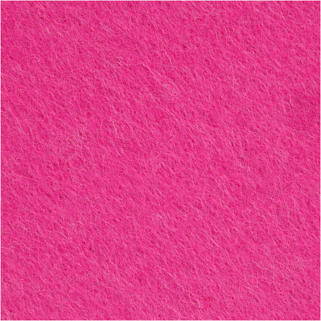 Craft Felt