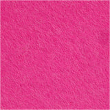 Craft Felt